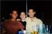 3THAIFRIENDS