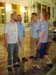 Holidays Syros 040