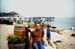 MALIBU_DAD_AND_SON