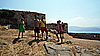 Us in Nafplio