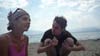 Efie & Kostas