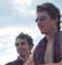 Pavlos & Costas