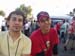 WEHO_GAY_PRIDE_2004_012