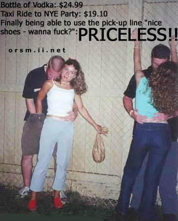 PRICELESS120