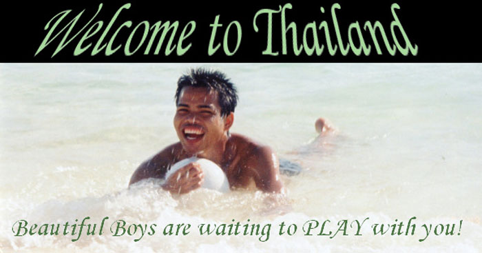 PORWELCOMECARD
