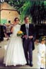 MARRIAGE2