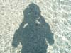 PICTURE_026