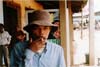 UNKNOWNCAMBODIA