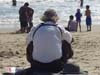 Venice Beach 017